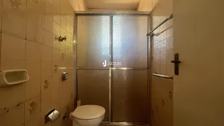 Casa com 3 dormitórios, foto 17
