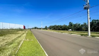 Terreno, foto 9