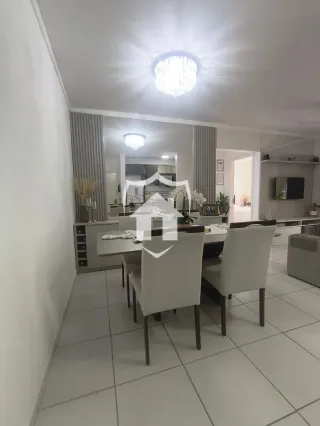 Apartamento com 2 dormitórios, foto 7