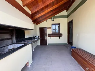 Casa com 3 dormitórios, foto 14