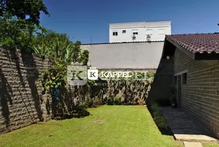 Casa com 5 dormitórios, foto 26