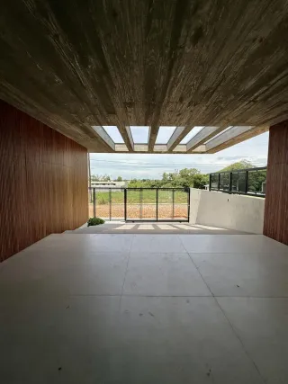 Casa com 4 dormitórios, foto 3
