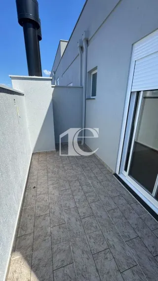 Sobrado com 2 dormitórios, foto 10