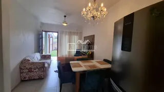 Casa geminada com 2 dormitórios, foto 6