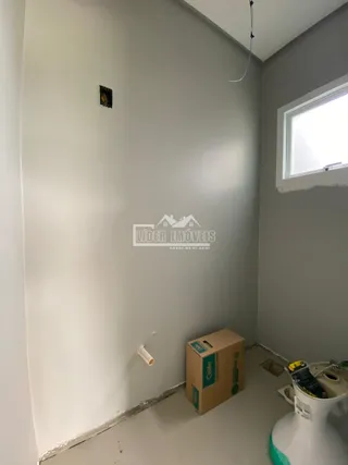 Casa com 3 dormitórios, foto 8
