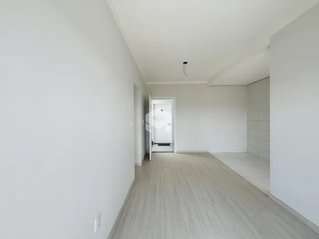 Apartamento com 2 dormitórios, foto 4