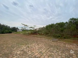 Terreno, foto 3