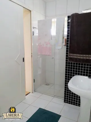 Casa com 2 dormitórios, foto 10