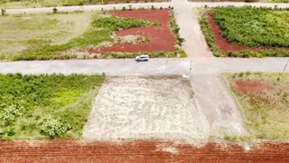 Terreno, foto 4