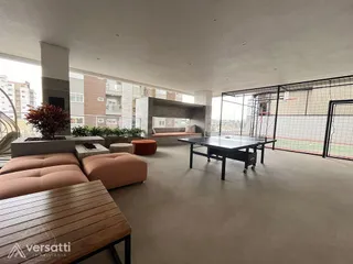 Apartamento com 2 dormitórios, foto 19
