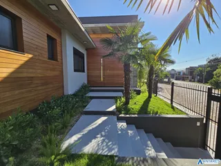 Casa com 3 dormitórios, foto 4