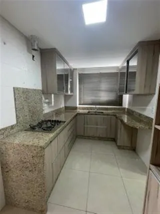 Apartamento com 3 dormitórios, foto 4