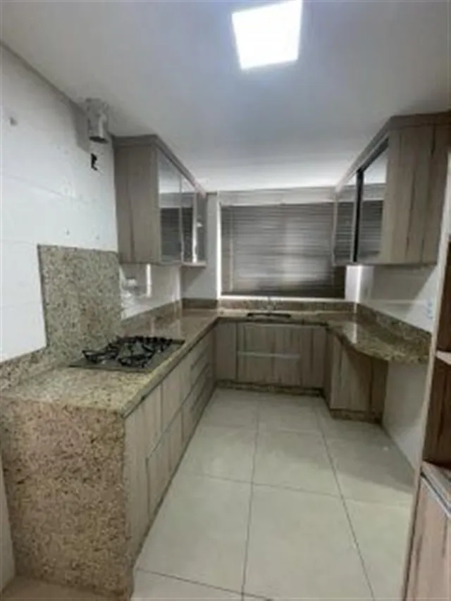 Apartamento com 3 dormitórios, foto 4