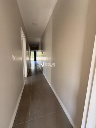 Casa geminada com 3 dormitórios, foto 15