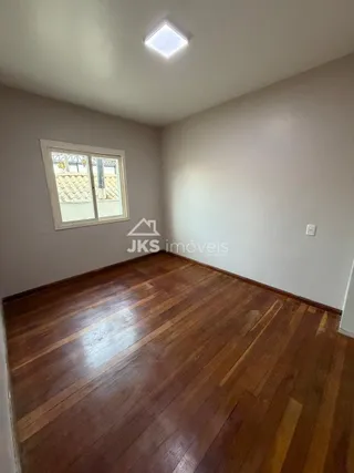 Casa com 3 dormitórios, foto 8