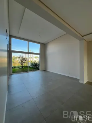 Casa com 3 dormitórios, foto 10