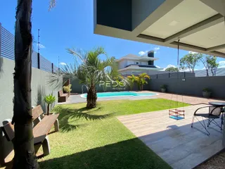 Casa com 3 dormitórios, foto 18