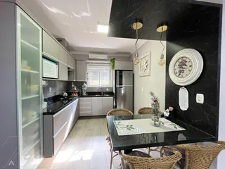 Casa com 3 dormitórios, foto 7