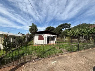 Terreno, foto 27