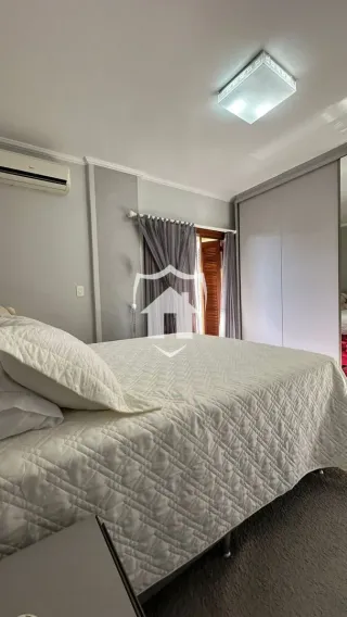 Apartamento com 3 dormitórios, foto 13