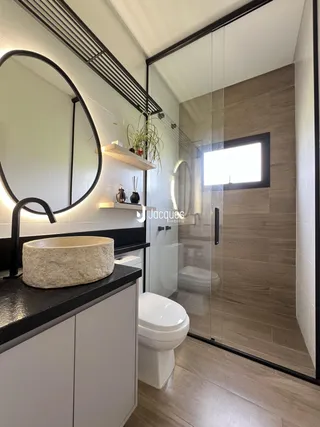 Casa com 2 dormitórios, foto 17