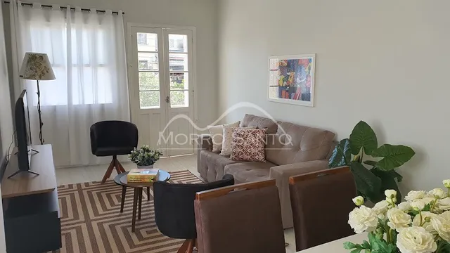 Apartamento com 3 dormitórios, foto 5
