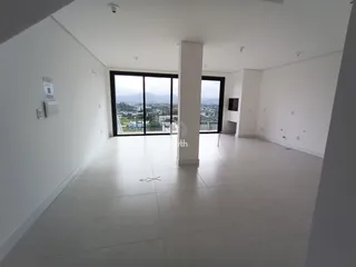 Sobrado com 3 dormitórios, foto 2