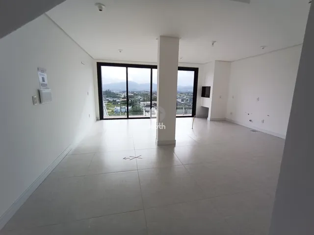 Sobrado com 3 dormitórios, foto 2