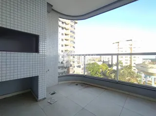 Apartamento com 3 dormitórios, foto 35