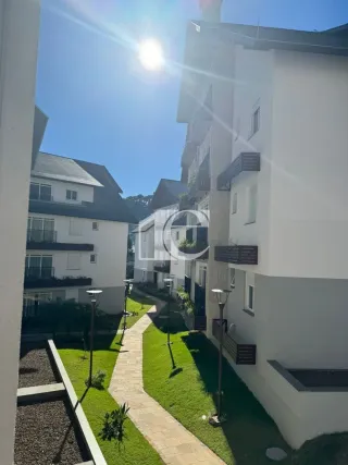 Apartamento com 2 dormitórios, foto 16