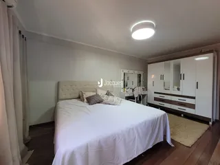 Casa com 4 dormitórios, foto 27