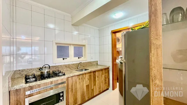 Apartamento com 1 dormitório, foto 5