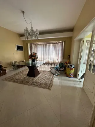 Casa com 4 dormitórios, foto 31