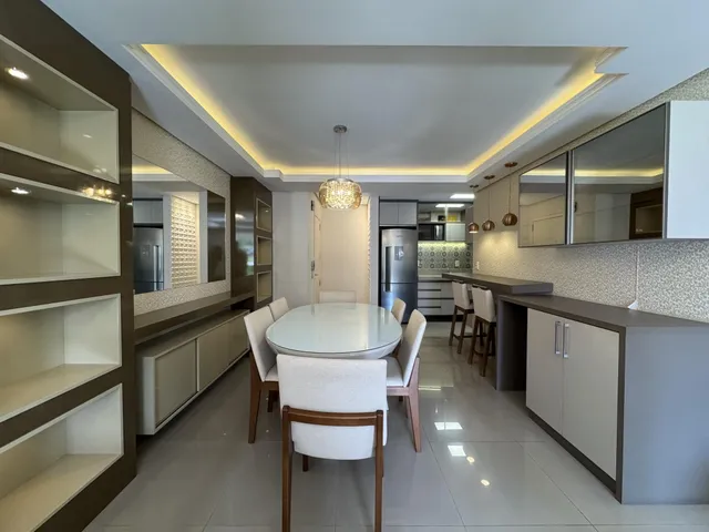 Apartamento com 2 dormitórios, foto 5