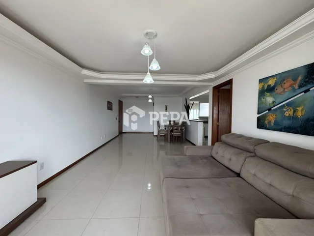 Apartamento com 3 dormitórios, foto 3