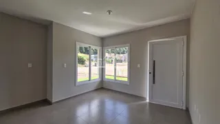 Casa com 3 dormitórios, foto 5