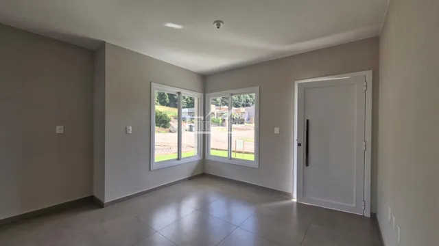 Casa com 3 dormitórios, foto 5