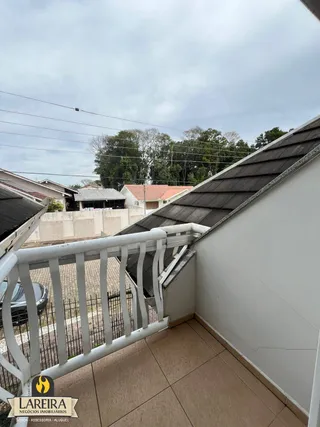 Casa com 5 dormitórios, foto 23