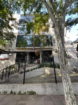 Apartamento com 3 dormitórios, foto 28
