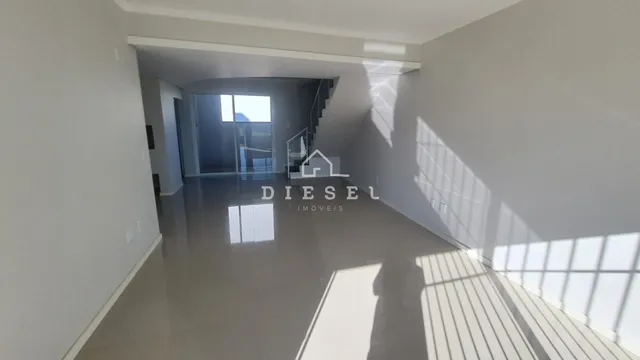 Sobrado com 3 dormitórios, foto 3