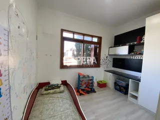 Sobrado com 4 dormitórios, foto 22