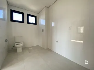 Apartamento com 3 dormitórios, foto 10