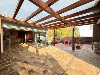 Casa com 2 dormitórios, foto 15