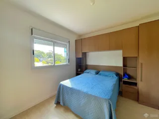 Apartamento com 3 dormitórios, foto 3