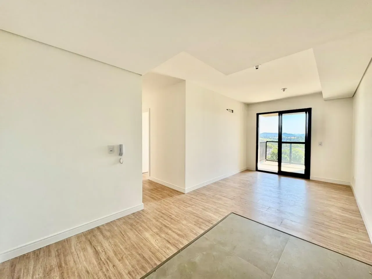 Apartamento com 2 dormitórios, foto 1