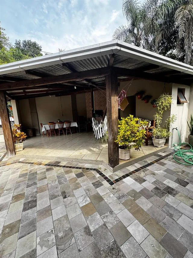 Casa com 3 dormitórios, foto 2
