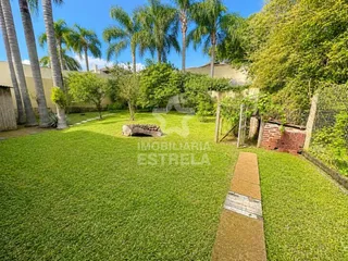 Casa com 3 dormitórios, foto 8