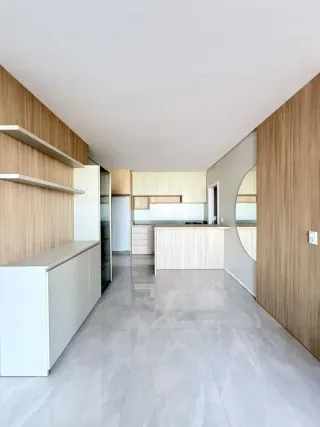 Apartamento com 2 dormitórios, foto 9