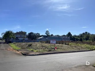 Terreno, foto 2