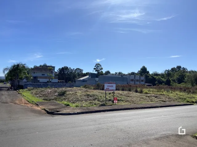 Terreno, foto 2